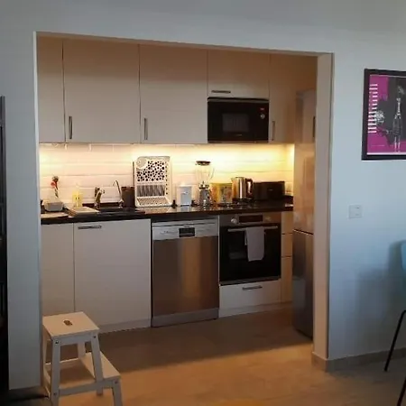 Eras Buenavista * Las Eras (Tenerife)