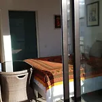 Lejlighed Eras Buenavista