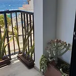 Eras Buenavista Las Eras (Tenerife)