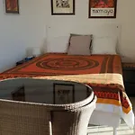 Lejlighed Eras Buenavista